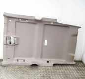 Dachverkleidung BMW i3 (I01) Electric 7275676