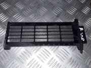 Kühler Peugeot 308 I SW () N103760PD