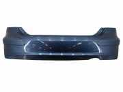 Hintere Stoßstange HONDA FR-V (BE) 2.2 i CTDi (BE5) 71501sjdaz700