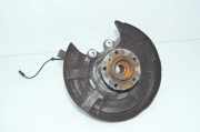 Nabe hinten rechts BMW 5 Touring (F11) 530 d xDrive 33326796100