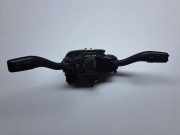 Lenkstockschalter AUDI A4 (8E2, B6) 1.9 TDI 05114403