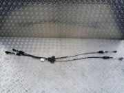 Schaltzüge VOLVO XC60 II (246) 2.0 D4 31325365