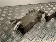 Getriebekühler AUDI A6 Allroad (4GH, 4GJ) 3.0 TDI quattro 4H0317021T