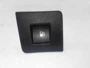 Schalter zum Öffnen des Kraftstofftanks PEUGEOT 407 Coupe (6C_) 2.7 HDi 9655049877 96531174XT