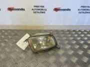 Nebelscheinwerfer rechts vorne Hyundai Matrix (FC)