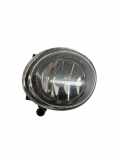 Nebelscheinwerfer links vorne VW Golf VI Variant (AJ5) 16861501