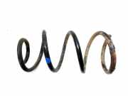 Schraubenfeder hinten links NISSAN NOTE (E12) 1.5 dCi