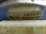 Unterdruck-Bremskraftverstärker BMW 6 (E63) 645 Ci LAC115THE