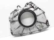 Dichtung für Steuerkettenspanner Mercedes-Benz M-Klasse (W164)