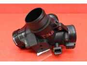 Expansionsventil für Klimaanlage Mazda 3 Stufenheck (BK) 9686487880