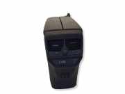 Mittelkonsole PEUGEOT 5008 II (MC, MJ, MR, M4) 1.5 BlueHDi 9810429980