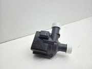 Zirkulationswassermotor PORSCHE PANAMERA (971) 3.0 4 2426547 708002390