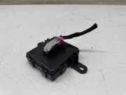 Keyless Steuergerät VW ID.3 (E11) Pro S 5WA959436P