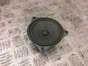 Lautsprecher links vorne BMW 1er (E81) 9143153