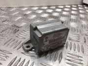 Beschleunigungssensor VW GOLF VII (5G1, BQ1, BE1, BE2) 1.6 TDI 7E0907655A