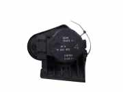 Regelventile für Innenraumheizung BMW 3 (E46) 320 d 6902853