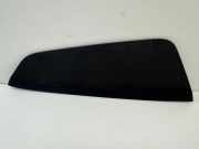 Lautsprecherabdeckung AUDI Q7 (4M) 50 TDI Mild Hybrid Quattro 4M8857367