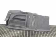 Kofferraumpolster links AUDI A8 D3 (4E2, 4E8) 3.0 TDI quattro 4E0863879T
