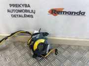 Schleifring SUBARU FORESTER (SG_) 2.0 AWD