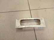 Zentrale Federhalterung MERCEDES-BENZ VIANO (W639) CDI 2.2 A6396950814