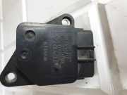 Luftmassenmesser Toyota Avensis Kombi (T25) 222040N010