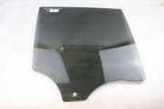 Türscheibe rechts hinten BMW X3 (G01, F97) 7416972