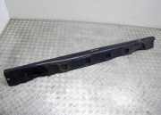 Abdeckung Seitenschweller aus Kunststoff rechts SAAB 9-3 (YS3F) 2.0 t 12839232