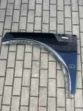 Kotflügel vorne links DODGE NITRO 2.8 CRD 4WD 5288089AB