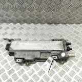 Inverter BMW 3 (G20, G28) 330 e Plug-in-Hybrid 9485032