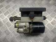 ABS Hydraulikblock VW SHARAN (7M8, 7M9, 7M6) 1.9 TDI 7M0907379
