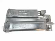 Aktivkohlefilter für Tankentlüftung VW Golf VII (5G) 5Q0201801