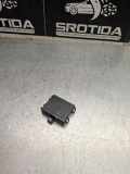 Regensensor MERCEDES-BENZ CLK Cabrio (A209) CLK 320 CDI (209.420) A2098202426