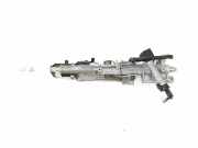 Einstellmechanismus für das Lenkrad BMW X3 (E83) xDrive 20 d 3450158