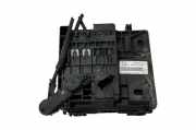 Sicherungskasten FORD FOCUS IV (HN) 1.0 EcoBoost JX6T14A094AC HA18207B1520