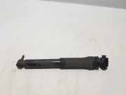 Stoßdämpfer hinten rechts RENAULT ESPACE V (JR_) 1.6 dCi 160 562102387R