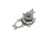 Wasserpumpe Lexus LS 4 (F4)