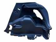 Kofferraumverkleidung rechts TOYOTA YARIS (_P13_) 1.0 (KSP130_) 587310D040