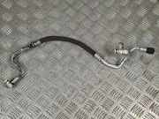 Kondensatorschlauch BMW 5er Gran Turismo (F07) 9119995