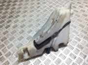 Fensterwaschtank AUDI TT (8N3) 1.8 T quattro 8N0955453A