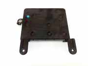 Audio-Verstärker Volvo S60 II (134) 30659586