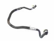 Klimaleitung AUDI A6 Allroad (4FH, C6) 2.7 TDI quattro 4F0260701
