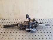 Lenkmechanismus HONDA INSIGHT (ZE_) 1.3 Hybrid (ZE28, ZE2)