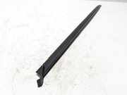 Frontscheibenrahmen rechts Peugeot 3008 I () 9810111980