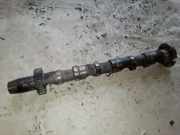 Ansaugkrümmer Audi A6 (4F, C6)