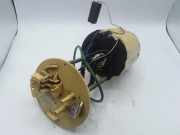 Kraftstofftankpumpe OPEL INSIGNIA A (G09) 2.0 CDTI (68) 13503108 13503108A