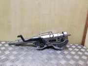 Lenkmechanismus OPEL ASTRA J GTC 1.7 CDTI 13328668