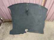 Kofferraumteppich VW BEETLE (5C1, 5C2) 2.0 TDI 1605301003
