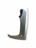 Kotflügel vorne links JEEP COMPASS (MK49) 2.2 CRD 4x4 2469200