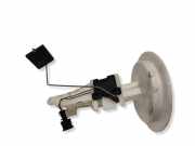 Kraftstoffstandsensor AUDI A6 Avant (4F5, C6) 2.4 quattro A205302