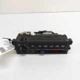 Klimabedienteil SSANGYONG MUSSO (FJ) 2.3 D 85320-05500